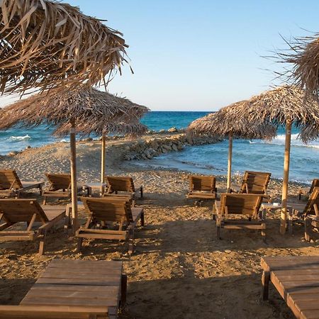 الشقق الفندقية Kypseliفي  Golden Coast Boutique - Luxury Living المظهر الخارجي الصورة