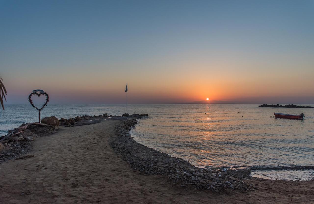 الشقق الفندقية Kypseliفي  Golden Coast Boutique - Luxury Living المظهر الخارجي الصورة