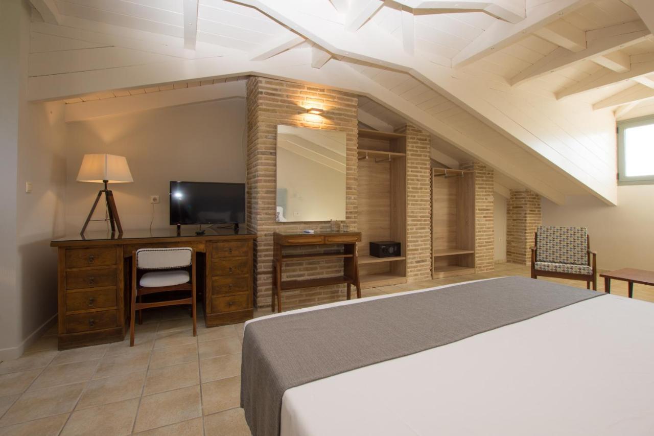 الشقق الفندقية Kypseliفي  Golden Coast Boutique - Luxury Living المظهر الخارجي الصورة